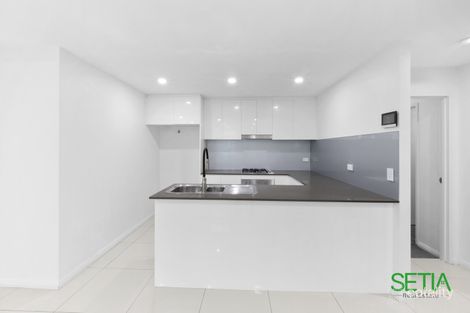 Property photo of 32/15-19 Toongabbie Road Toongabbie NSW 2146