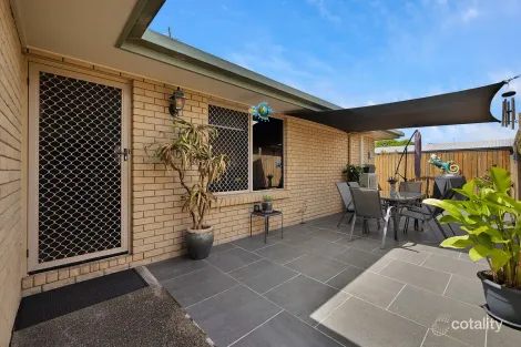 Property photo of 3/21 Byron Street Mackay QLD 4740