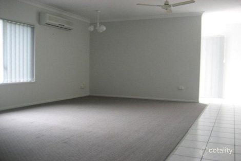 Property photo of 100 Whitsunday Drive Kirwan QLD 4817