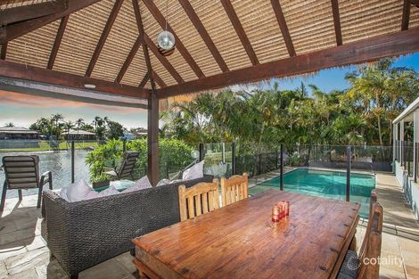 Property photo of 64 Jabiru Avenue Burleigh Waters QLD 4220
