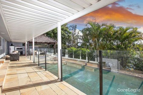 Property photo of 64 Jabiru Avenue Burleigh Waters QLD 4220