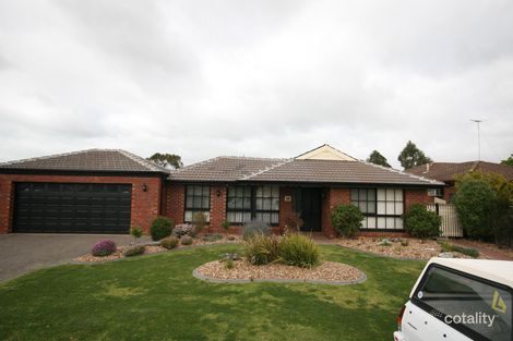 12 Lorikeet Lane, Lara, VIC 3212