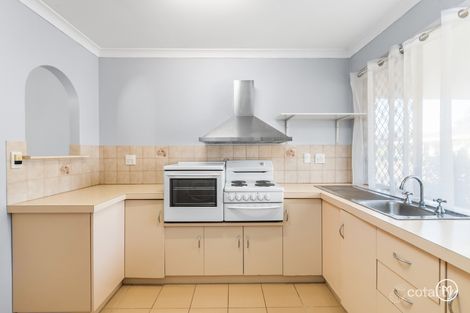 Property photo of 20/24 Southdown Place Thornlie WA 6108
