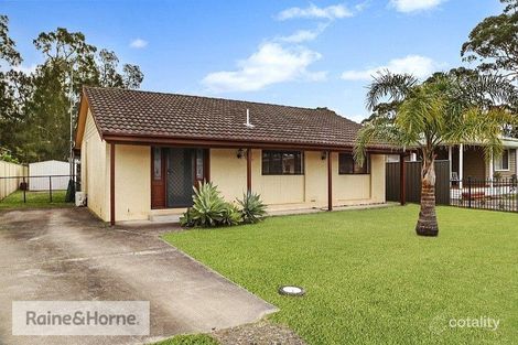 Property photo of 23 Greenfield Road Empire Bay NSW 2257