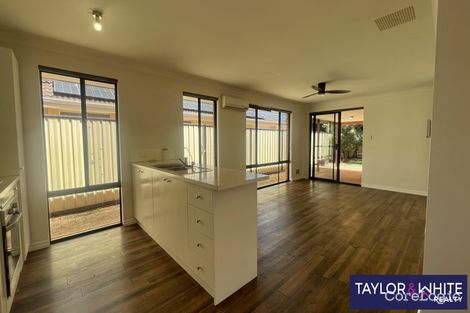 Property photo of 5 Springthorpe Terrace Clarkson WA 6030
