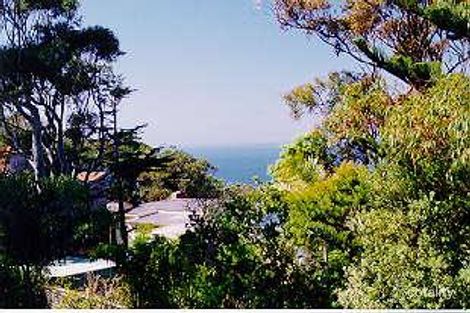 50 Market St, Warialda, NSW 2402