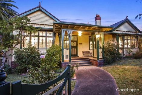 Property photo of 434 Elgar Road Box Hill VIC 3128