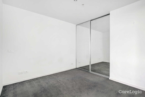 Property photo of 1407/18 Mt Alexander Road Travancore VIC 3032