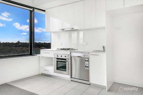 Property photo of 1407/18 Mt Alexander Road Travancore VIC 3032