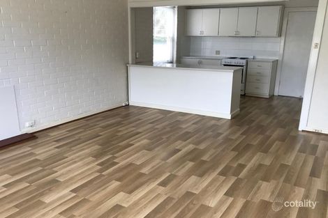 Property photo of 64 Seaview Road Victor Harbor SA 5211