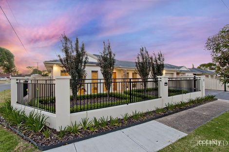 Property photo of 24 McCarthy Avenue Hectorville SA 5073