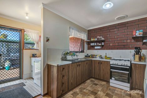 Property photo of 6/1 Douglas Avenue Reynella SA 5161