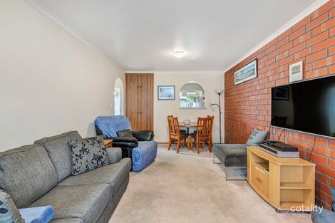 Property photo of 6/1 Douglas Avenue Reynella SA 5161