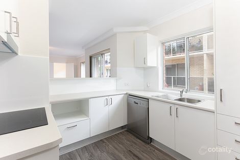 3/8 Wetherill St, Narrabeen, NSW 2101