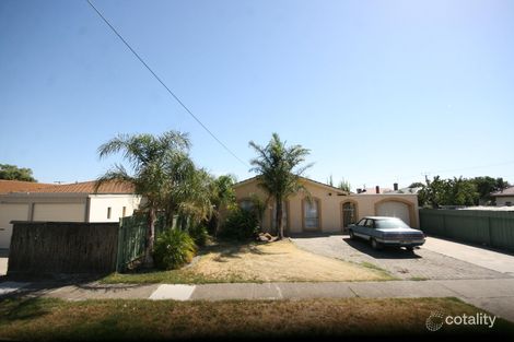 Property photo of 5/2 Beverley Street Clovelly Park SA 5042