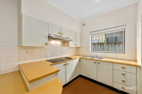 Property photo of 26 Nancy Street North Bondi NSW 2026