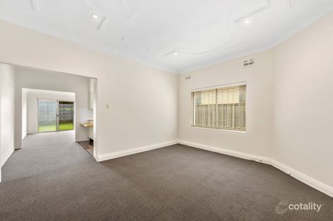 Property photo of 26 Nancy Street North Bondi NSW 2026