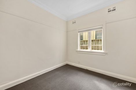 Property photo of 26 Nancy Street North Bondi NSW 2026