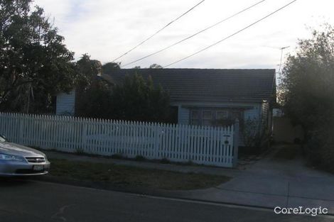 Property photo of 3 Stephens Street Burwood VIC 3125