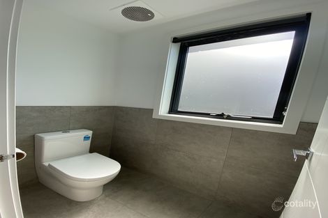 4/1196 Plenty Rd, Bundoora, VIC 3083