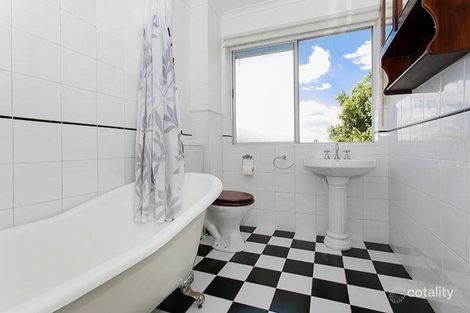 Property photo of 6/43 Lambton Street Annerley QLD 4103