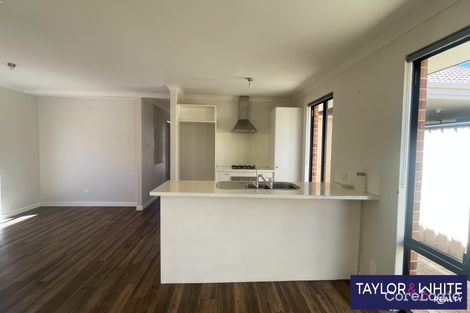 Property photo of 5 Springthorpe Terrace Clarkson WA 6030