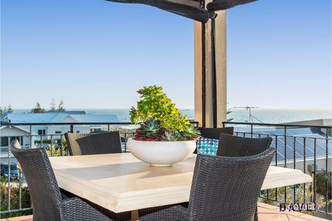 Property photo of 20 Mettam Street Trigg WA 6029