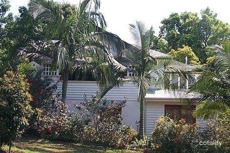 57 Scott St, Corinda, QLD 4075