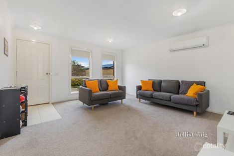 Property photo of 7/107 St Killian Street White Hills VIC 3550