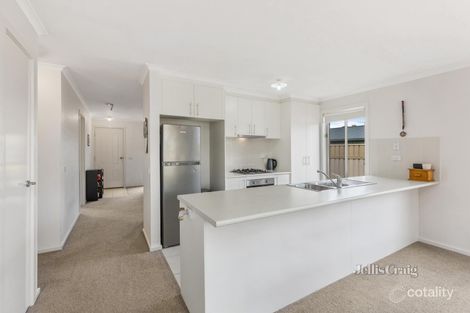 Property photo of 7/107 St Killian Street White Hills VIC 3550