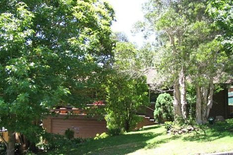Property photo of 27 Cypress Avenue Figtree NSW 2525