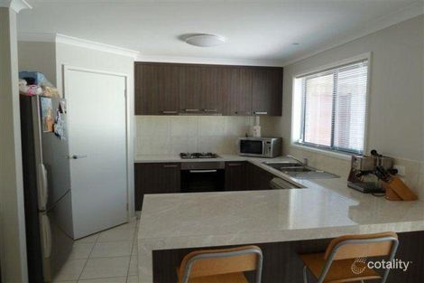 Property photo of 15 Nelson Court Wodonga VIC 3690