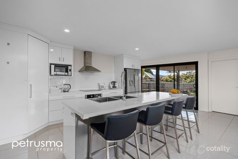 Property photo of 13 Meehan Road Rokeby TAS 7019