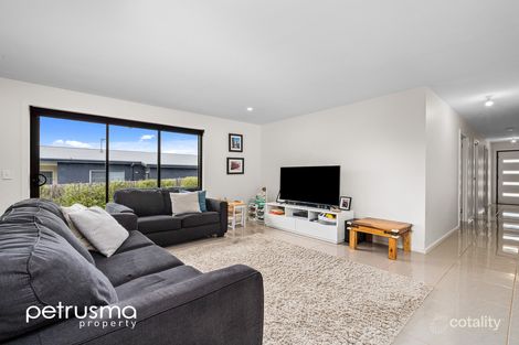 Property photo of 13 Meehan Road Rokeby TAS 7019