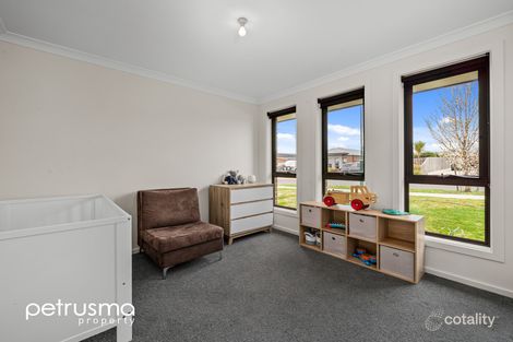 Property photo of 13 Meehan Road Rokeby TAS 7019
