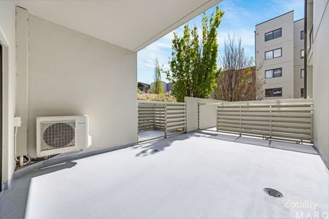 Property photo of 4/21 Battye Street Bruce ACT 2617