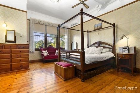 Property photo of 434 Elgar Road Box Hill VIC 3128