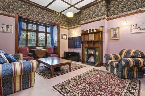 Property photo of 434 Elgar Road Box Hill VIC 3128