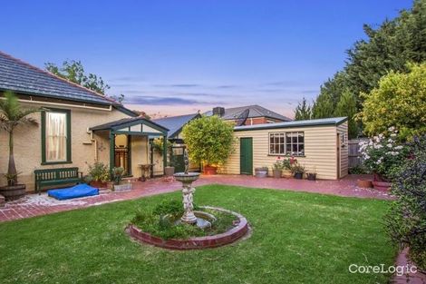 Property photo of 434 Elgar Road Box Hill VIC 3128