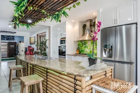 Property photo of 40 Brindabella Close Coomera QLD 4209
