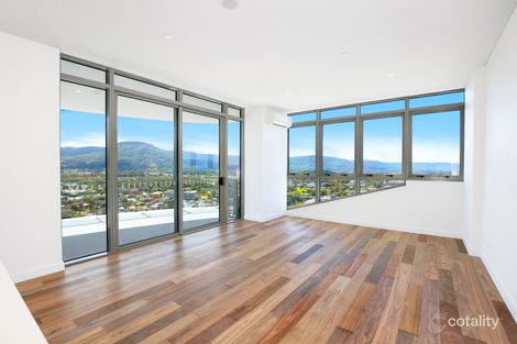 Property photo of 13-06/10-18 Regent Street Wollongong NSW 2500