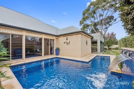 Property photo of 1 Fergusson Avenue Craigburn Farm SA 5051