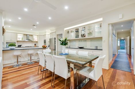 Property photo of 1 Fergusson Avenue Craigburn Farm SA 5051