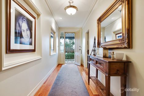 Property photo of 1 Fergusson Avenue Craigburn Farm SA 5051