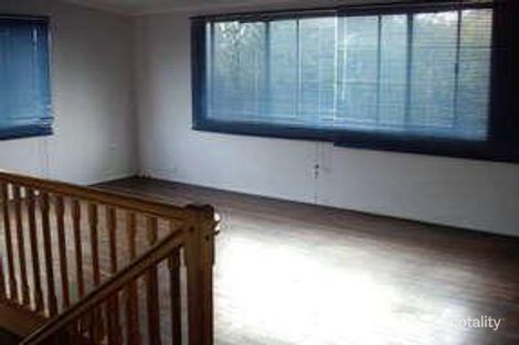 Property photo of 237 Duffield Road Kallangur QLD 4503