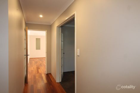 Property photo of 19 Pando Crescent Landsdale WA 6065