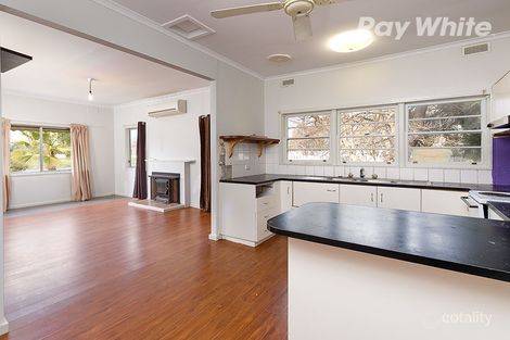Property photo of 185 Hume Street Corowa NSW 2646