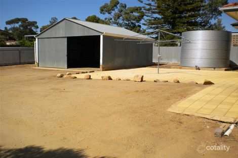 Property photo of 26 Berryman Avenue Mannum SA 5238