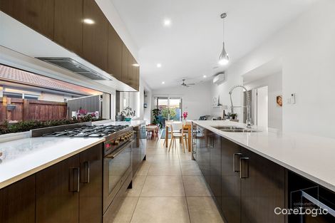 Property photo of 26 Haslewood Crescent Meridan Plains QLD 4551