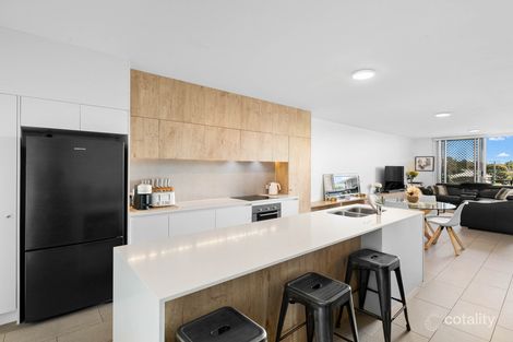 Property photo of 313/32 Glenora Street Wynnum QLD 4178